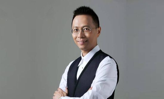 国产女主播一二三区丝袜美腿